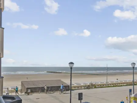 Vendome, Appartement confortable près de la mer - Photo 43