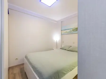 Vendome, Appartement confortable près de la mer - Photo 45
