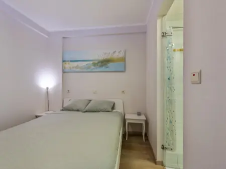 Vendome, Appartement confortable près de la mer - Photo 46