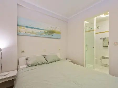 Vendome, Appartement confortable près de la mer - Photo 47