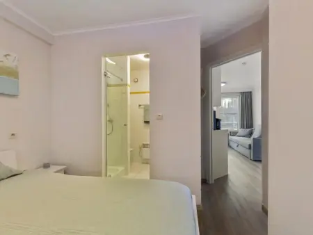 Vendome, Appartement confortable près de la mer - Photo 48