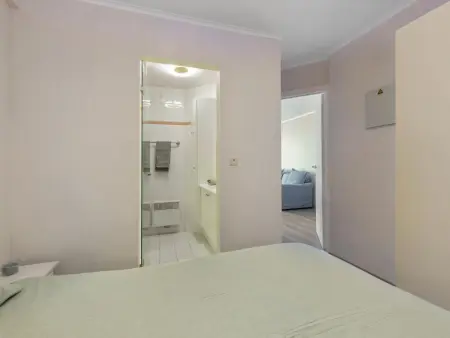 Vendome, Appartement confortable près de la mer - Photo 49