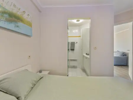 Vendome, Appartement confortable près de la mer - Photo 50