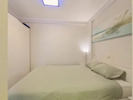 Vendome, Appartement confortable près de la mer - Photo 51