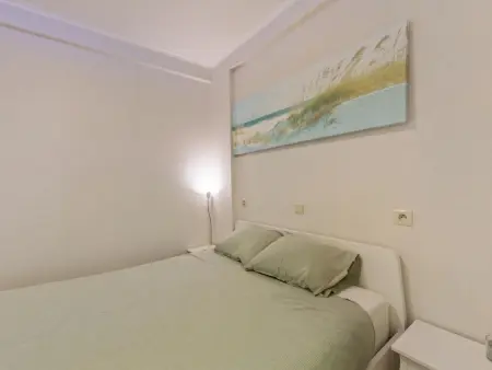 Vendome, Appartement confortable près de la mer - Photo 52
