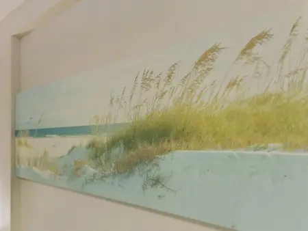 Vendome, Appartement confortable près de la mer - Photo 53