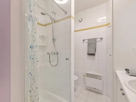 Vendome, Appartement confortable près de la mer - Photo 54