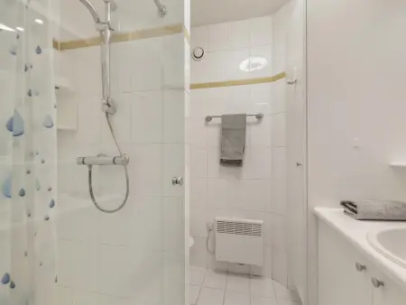 Vendome, Appartement confortable près de la mer - Photo 55