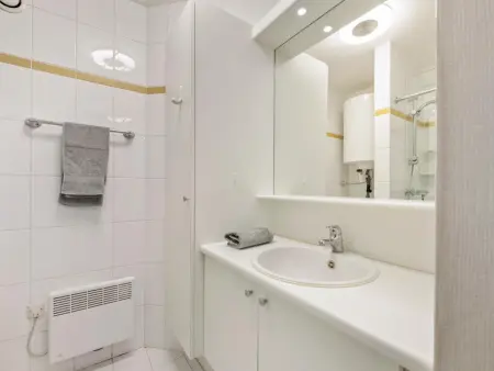 Vendome, Appartement confortable près de la mer - Photo 56