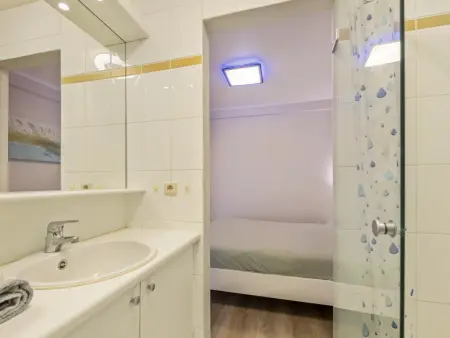Vendome, Appartement confortable près de la mer - Photo 57
