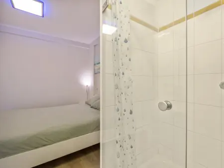 Vendome, Appartement confortable près de la mer - Photo 58