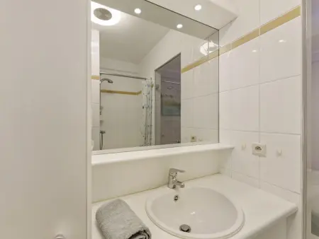 Vendome, Appartement confortable près de la mer - Photo 59
