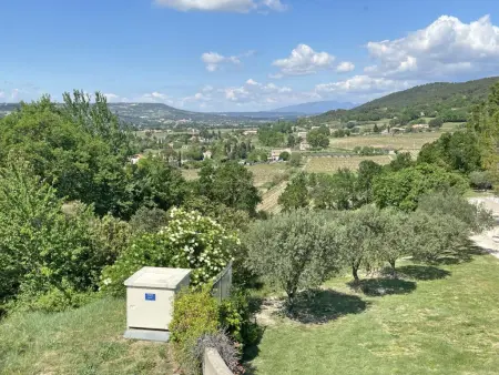 Bastide St John, Maison caractéristique avec Clime et piscine - Photo 20
