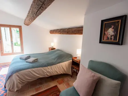 Bastide St John, Maison caractéristique avec Clime et piscine - Photo 37