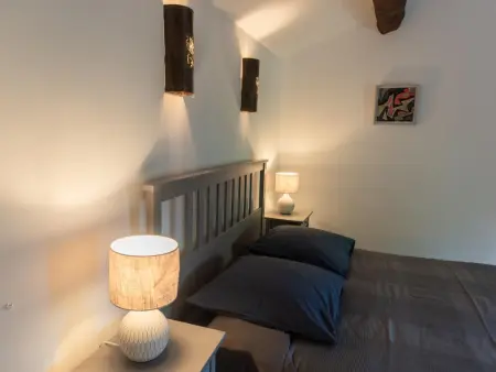Bastide St John, Maison caractéristique avec Clime et piscine - Photo 38
