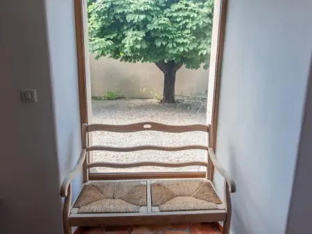 Bastide St John, Maison caractéristique avec Clime et piscine - Photo 48