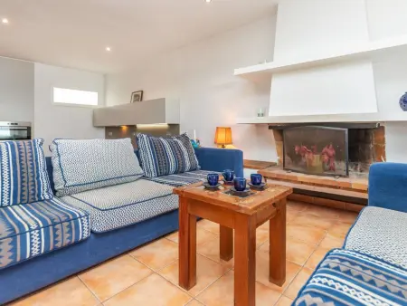 Brat Salions, Appartement 4 personnes à Tossa de Mar - Photo 8