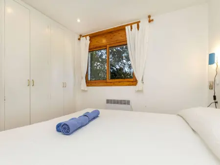 Brat Salions, Appartement 4 personnes à Tossa de Mar - Photo 13