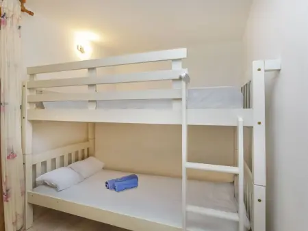 Brat Salions, Appartement 4 personnes à Tossa de Mar - Photo 14