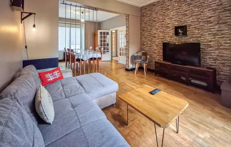 Maison 8 personnes à Penvénan - Photo 3