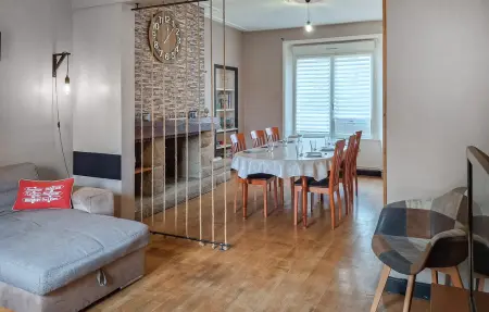 Maison 8 personnes à Penvénan - Photo 12