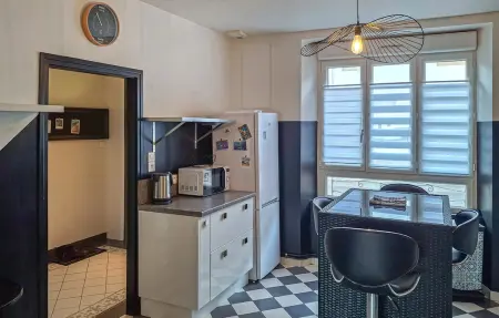 Maison 8 personnes à Penvénan - Photo 15