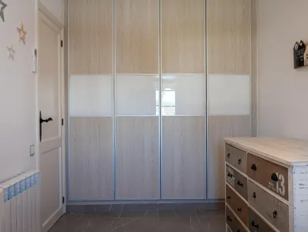 Maison en Bord de Mer avec Terrasse, Maison 5 personnes à Creixell - Photo 19