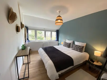 Maison à 250m de la plage avec WIFI à Trégastel - Photo 2