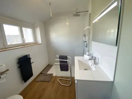Maison à 250m de la plage avec WIFI à Trégastel - Photo 3