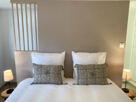 Maison à 250m de la plage avec WIFI à Trégastel - Photo 7