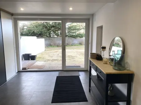 Maison à 250m de la plage avec WIFI à Trégastel - Photo 10