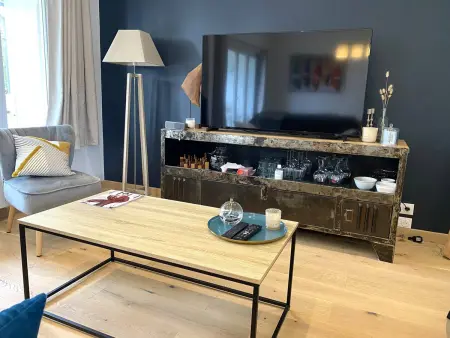 Maison à 250m de la plage avec WIFI à Trégastel - Photo 17