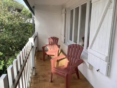 Maison à 250m de la plage avec WIFI à Trégastel - Photo 26