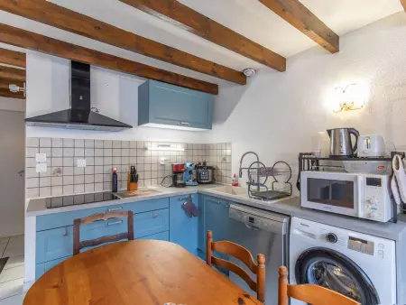 Chalet idéal au cœur de Cauterets, 6-8 pers, parking privé - Photo 1