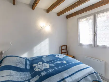 Chalet idéal au cœur de Cauterets, 6-8 pers, parking privé - Photo 4
