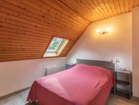 Chalet idéal au cœur de Cauterets, 6-8 pers, parking privé - Photo 5