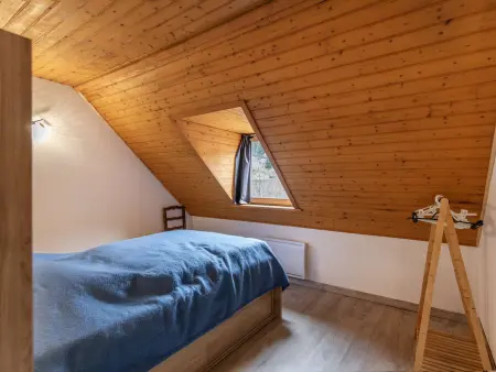 Chalet idéal au cœur de Cauterets, 6-8 pers, parking privé - Photo 6
