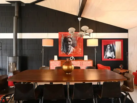 Maison spacieuse avec parking proche de la mer, Maison 6 personnes à Ars en Ré - Photo 5