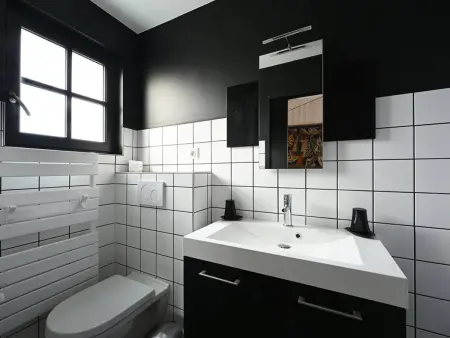 Maison spacieuse Ile de Ré avec piscine et parking privé - Photo 29
