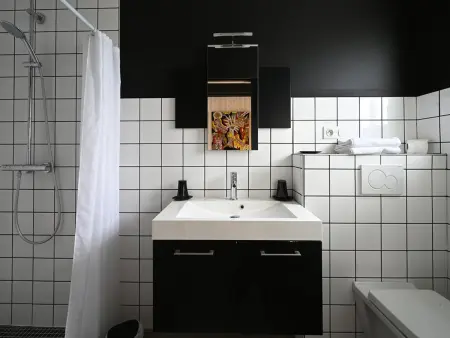 Maison spacieuse Ile de Ré avec piscine et parking privé - Photo 30