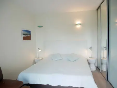Villa contemporaine à Belz - 4 ch, 140m², animaux admis - Photo 5