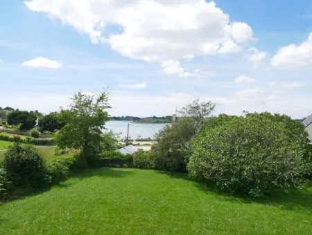 Villa contemporaine à Belz - 4 ch, 140m², animaux admis - Photo 13