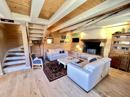 Maison en pierre charmante à Plouhinec, près des plages - Photo 2
