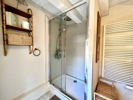 Maison en pierre charmante à Plouhinec, près des plages - Photo 13