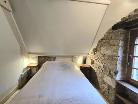 Charme au cœur de Beynac avec climatisation et parking privé - Photo 10