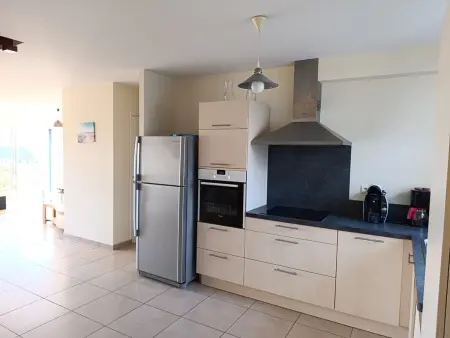 Maison Familiale Vue Mer à Saint-Gildas-de-Rhuys - Photo 6