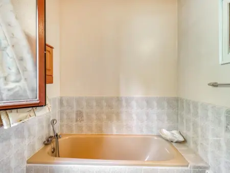 Sourire du Soleil, Charmante villa avec piscine privée et belle vue - Photo 21