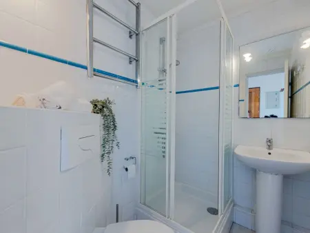 Antigua, Appartement 4 personnes à Le Barcarès - Photo 22