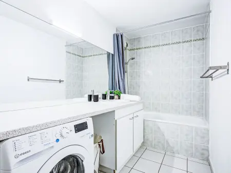 Malibu Village, Appartement 6 personnes à Canet Plage - Photo 16