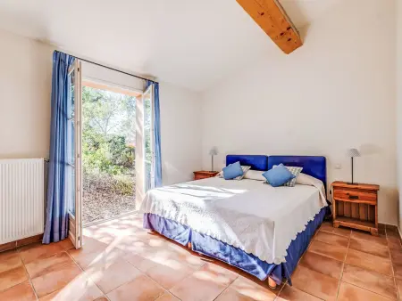 Les Domaines de St. Endréol, Maison 6 personnes à La Motte en Provence - Photo 4